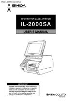 IL-2000SA user.pdf
